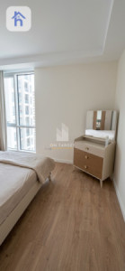 Furnished Apartment For Rent image 6