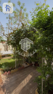 Modern House Image 3