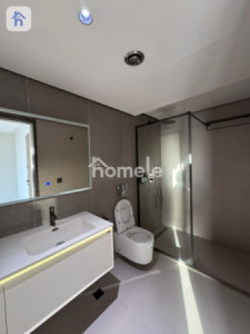 3+1 Luxury Apartment For Rent Image 7