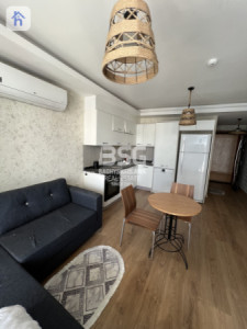 Cozy Apartment with Stunning Views image 2