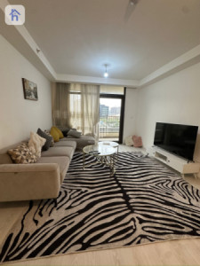 Elegant 1BR Apartment in empire pearl image 1