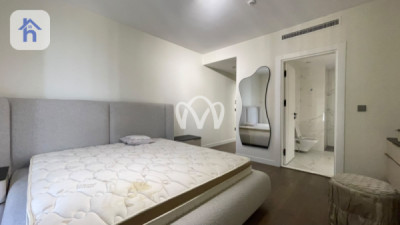 Furnished Apartment For Rent Image 6