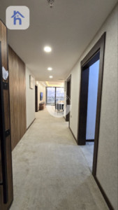 شوقەی ڕاخراو بۆ کرێ وێنە 24