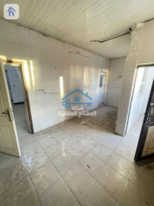 Family Home in Erbil Image 4