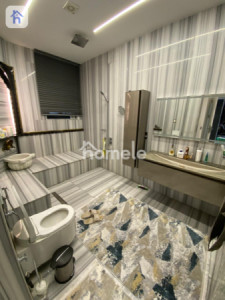 Luxury House Image 15