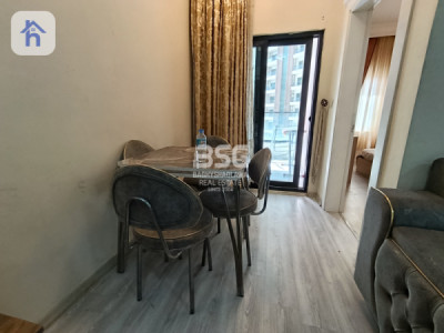 Furnished Apartment For Rent Image 5