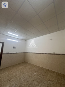 خانووی مۆدێرن image 8