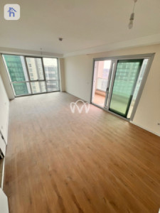 Spacious apartment in Empire Wings image 3