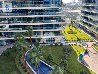 Bright and Modern Apartment in Prime Location Image 11