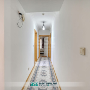شوقەی ڕاخراو بۆ کرێ وێنە 5