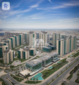 Spacious One-Bedroom Apartment for Rent image 14