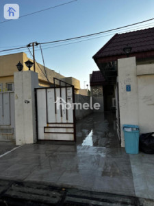 House (218m²) image 2
