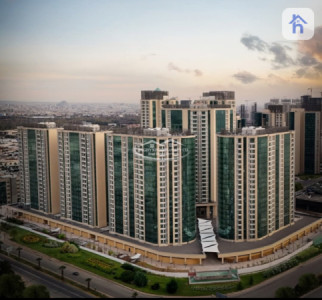 Spacious Apartment in Erbil for Rent image 3