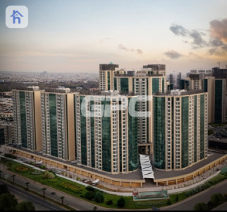 شوقە (4+1) image 1