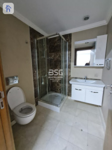 Modern 310m² Apartment for Sale Resim 18
