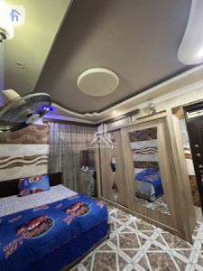 مقابل الحديقة image 8