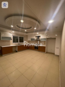 Quick Sale image 1