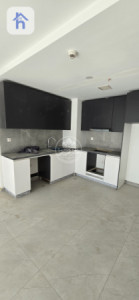 Modern Apartment with Flexible Payment Plan image 1