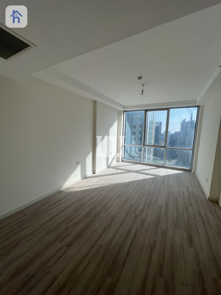 Apartment For Rent Resim 2