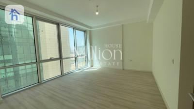 Internal View Apartment Image 3
