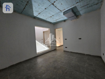Modern House image 13