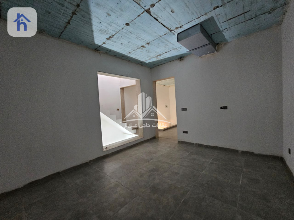 Modern House Resim 13