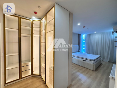 Furnished Apartment For Rent Resim 9