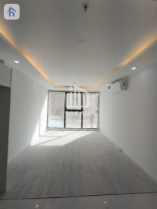 Elegant Apartment in Erbil Image 8