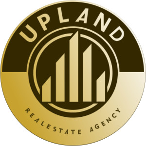 Upland Real Estate Company