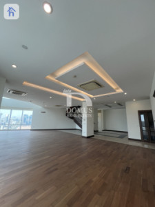 Luxurious Duplex Apartment in Gulan Tower Image 6