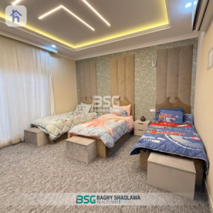 مزرعة للبيع بمساحة 3000 م² صورة 15