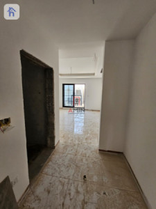 Spacious house in Aram Village 2 Image 7