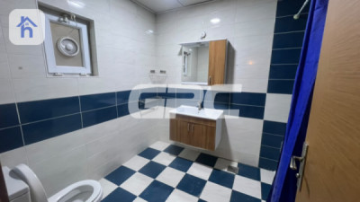 Spacious 4 Bedroom House for Rent image 9