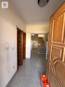 منزل طابقین image 6