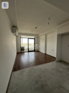 Apartment For Rent image 3