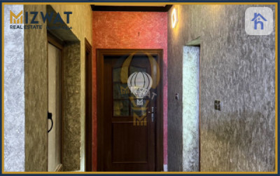 Large Family House with 7 Bedrooms Resim 11