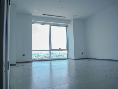 Office (2nd floor) Image 4