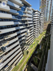 Modern Apartment image 1