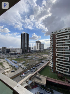 Spacious Apartment in Park View Image 4