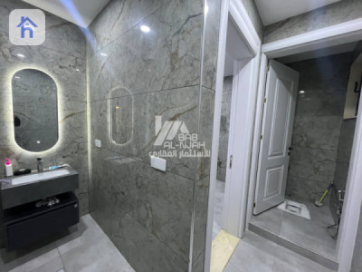 منزل VIP صورة 9
