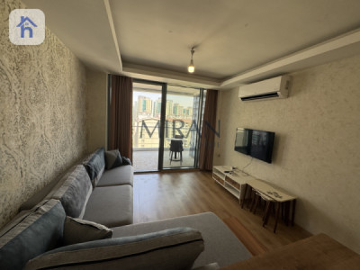 Furnished Apartment For Rent image 2