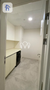 VIP Apartment image 3