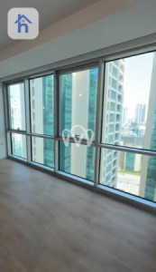 Apartment For Rent Resim 3