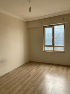 Spacious 3 BR Apartment in MRF 4 Towers Resim 10