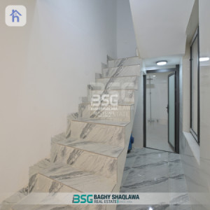 House for sale in Bakhtyari Image 7