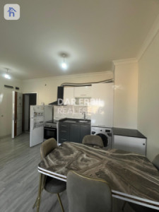 Furnished Apartment For Rent in Lalav City Image 3