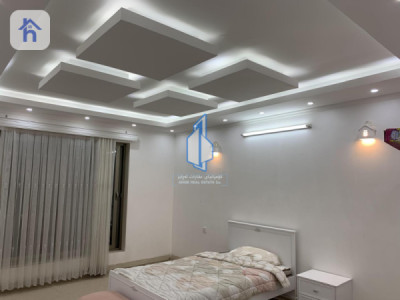 Spacious 5 Bedroom House in Hawlery Nwe Image 18
