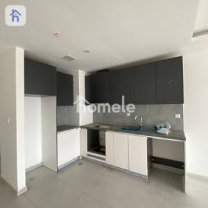 Cozy one-bedroom apartment in Erbil image 1