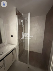 شوقە (1+1) image 2