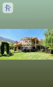 Furnished Farm For Rent image 3